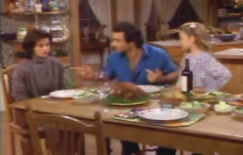 courteneycox-thetroublewithlarry_7588.jpg courteneycox-thetroublewithlarry_7588.jpg