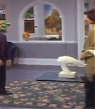 courteneycox-thetroublewithlarry_6748.jpg