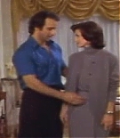 courteneycox-thetroublewithlarry_7160.jpg