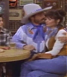 courteneycox-thetroublewithlarry_8177.jpg