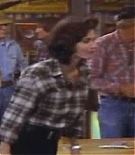 courteneycox-thetroublewithlarry_8421.jpg