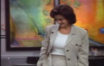courteneycox-thetroublewithlarry_0071.jpg
