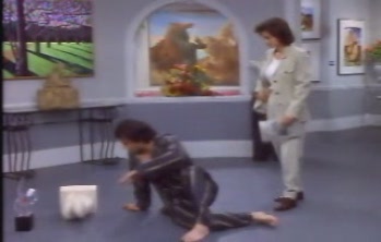 courteneycox-thetroublewithlarry_0075.jpg