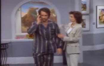 courteneycox-thetroublewithlarry_0082.jpg