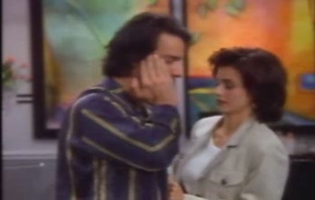 courteneycox-thetroublewithlarry_0085.jpg