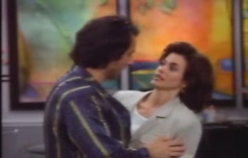 courteneycox-thetroublewithlarry_0086.jpg