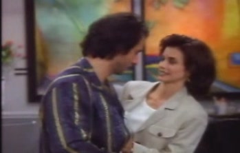 courteneycox-thetroublewithlarry_0089.jpg