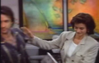 courteneycox-thetroublewithlarry_0091.jpg