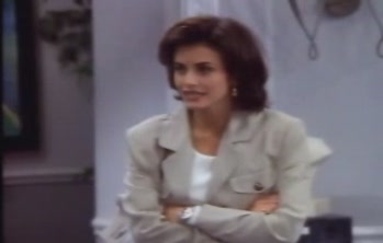 courteneycox-thetroublewithlarry_0122.jpg