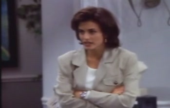 courteneycox-thetroublewithlarry_0123.jpg courteneycox-thetroublewithlarry_0123.jpg