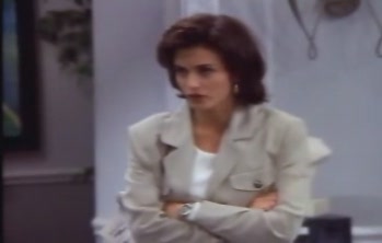 courteneycox-thetroublewithlarry_0124.jpg courteneycox-thetroublewithlarry_0124.jpg