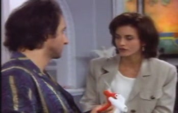 courteneycox-thetroublewithlarry_0157.jpg