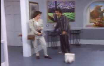 courteneycox-thetroublewithlarry_0193.jpg