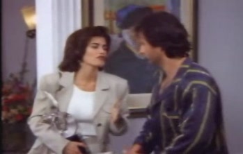 courteneycox-thetroublewithlarry_0205.jpg