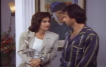 courteneycox-thetroublewithlarry_0208.jpg