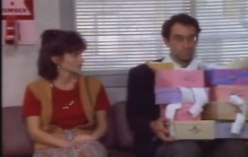 courteneycox-thetroublewithlarry_0233.jpg