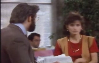 courteneycox-thetroublewithlarry_0260.jpg