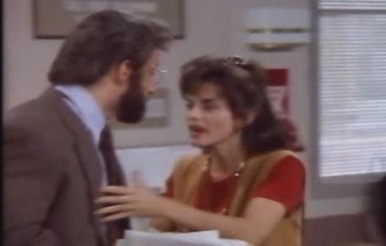 courteneycox-thetroublewithlarry_0263.jpg