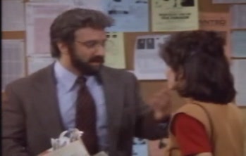 courteneycox-thetroublewithlarry_0275.jpg