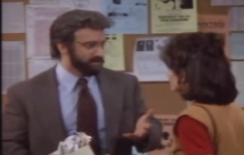 courteneycox-thetroublewithlarry_0278.jpg