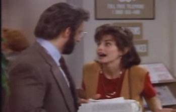 courteneycox-thetroublewithlarry_0290.jpg