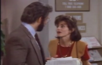 courteneycox-thetroublewithlarry_0291.jpg