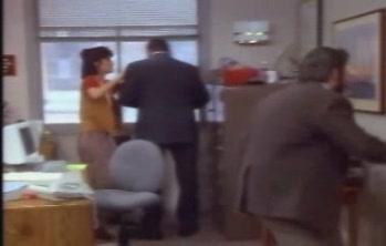 courteneycox-thetroublewithlarry_0409.jpg courteneycox-thetroublewithlarry_0409.jpg