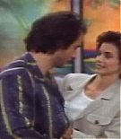 courteneycox-thetroublewithlarry_0089.jpg