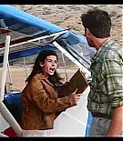 185.jpg