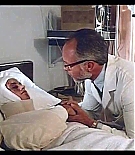 2000.jpg